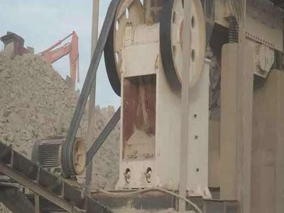 calcite processing stone grinding mill machine