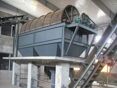 products / Grinding mill_Concrete Mill, Concrete Mills ...