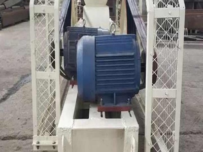 400 T/H Mobile Cone Stone Crusher At Canada 