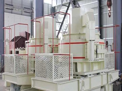 mineral processing plants suppliers dubai 