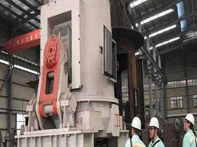 cement raw mill europe 