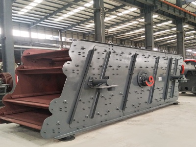 crusher for fine particle 