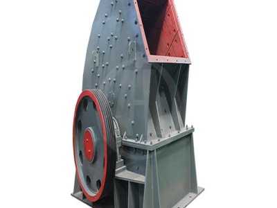 second hand mets stone crusher for sale in india