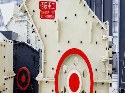 malaysia used stone crusher plant for sale | worldcrushers