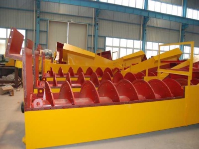 Stone Crushers In West Bengal Sand Making Stone Quarry