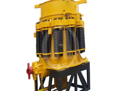 equipment used for production of aggregate 32473