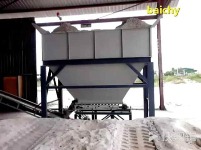 small ball mill for grinding 