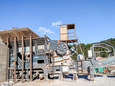 william grinding pulverizer supplier Tanzania 
