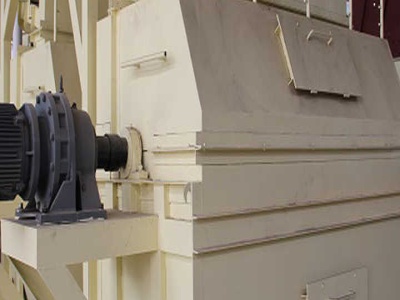 VSI5X series of Vertical Shaft Impact Crusher IndustrySearch