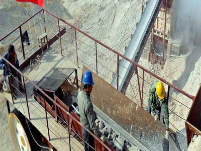 disadvantages of iron ore mining basalt crusher