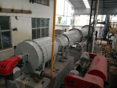 ball mill grinding theory 