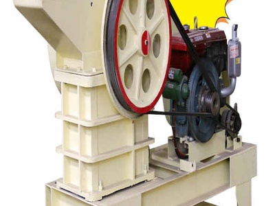 great feedback low price crusher machine for concrete