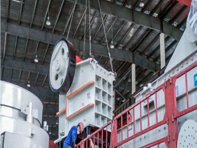 Flotation of Zinc OxideFote Machinery 