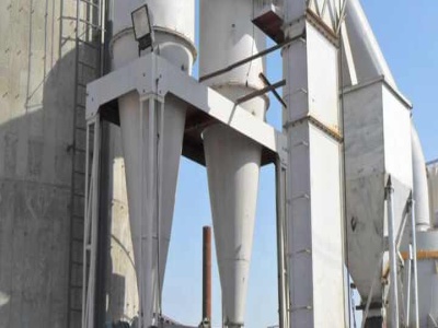 use of grinding aide in cement manufacturing