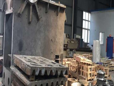 china manufacturer ball mill price in yantai