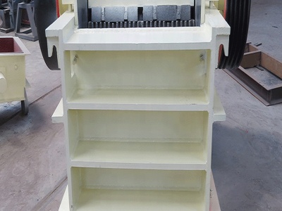 aggregate recycling equipment for sale 