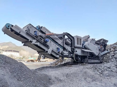 stone crushing machines quotations and images at pretoria
