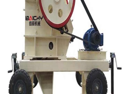 Roller Mill Four Roller Mill Manufacturer from Pune