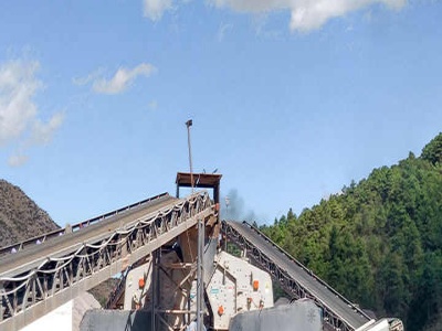 iron ore mining and excavation 