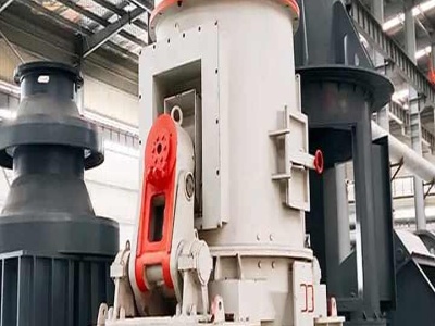 stone crusher manufactures in delhi ncr faridabad