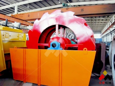 best hst cone crusher for limestone mining