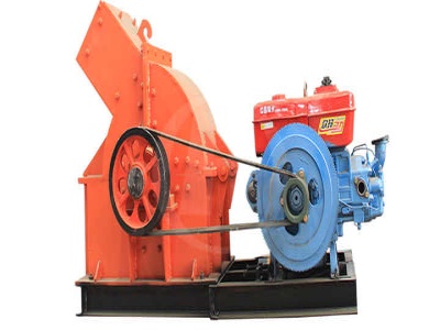 stone jaw crusher with jaw crusher toggle plates