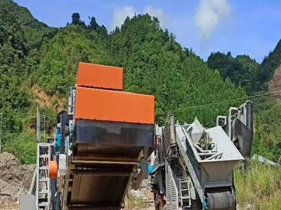 portable limestone jaw crusher manufacturer south africa