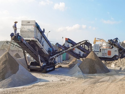 sand stone crushing machine company in south africa