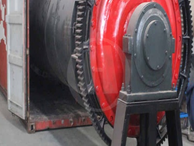 feldspar grinding machine manufacturers in india