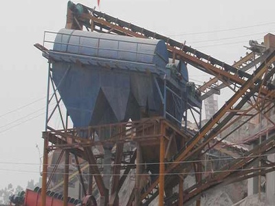 jaw crusher manufacturer in china shanghai – Camelway ...