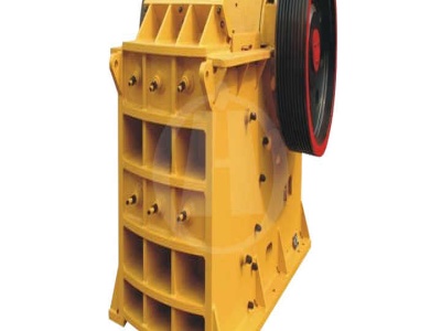 Skid Steer Concrete Crusher Attachment | Skid Steer Solutions