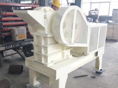 hydraulic crankshaft grinding machine 