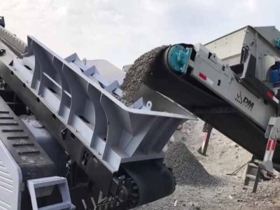 sell used calcium carbonate plants 