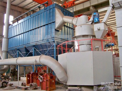 jaw crusher work movement picture 