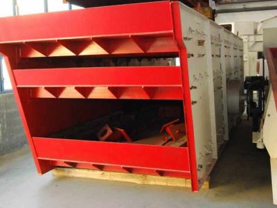 zenith track cone crusher for sale