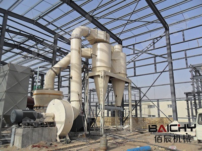 raw material for cement clinker 