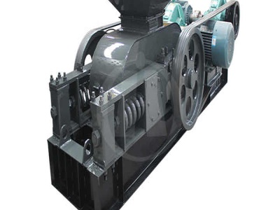 technical specifiion of zenith crusher plant