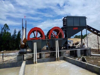 Application and Advantages of Pulverized Coal Vertical Mill