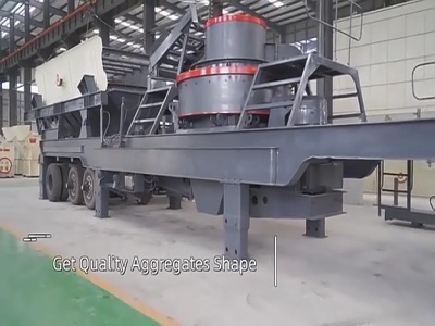 automatic stone crusher in south africa