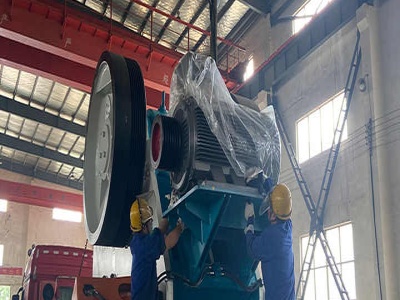 sbm crusher for sale sbm crusher with 