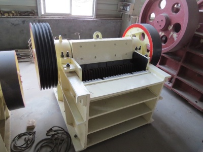 Cnc Jig Grinder For Sale 3f Grinding Mill China 