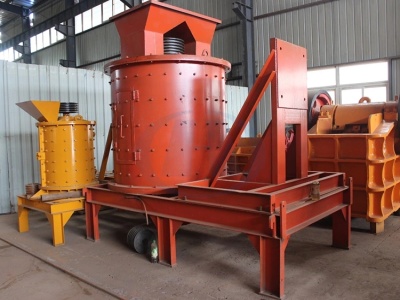 gambar mesin grinding untuk konstruksi baja 