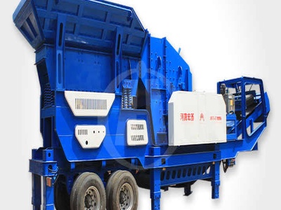 used coal mining equipment manufacturers Alibaba