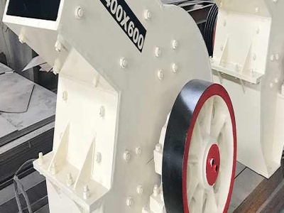 ball mills for sale at ebay 