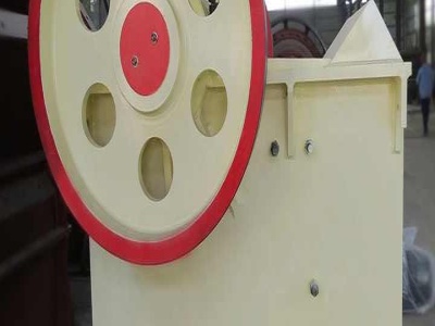 durable cone stone crusher produce Mozambique 