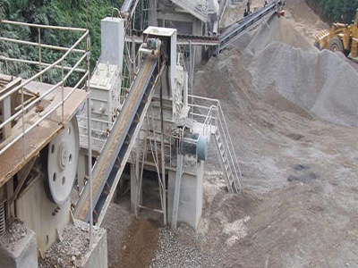 EFFECTIVE PROCESSING OF LOWGRADE IRON ORE .