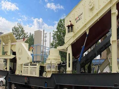 Grinding Roller Coal Pulverizer In Malaysia 