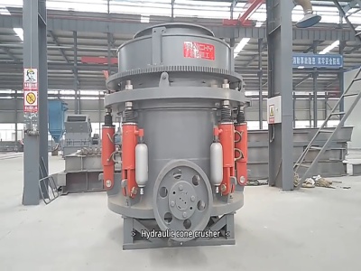 coal crusher grizzly vibrating feeder pictures