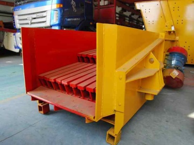 hydraulic crusher attachment for loader skid