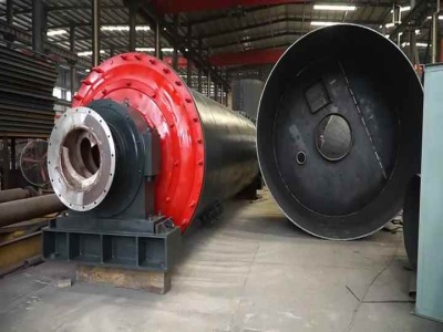 Powder Calcium Oxide Processing of Vertical Roller Mill